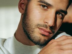 Masaj pentru doamne si domni peste 45 ani! Curatenie ,discretie si bun simt